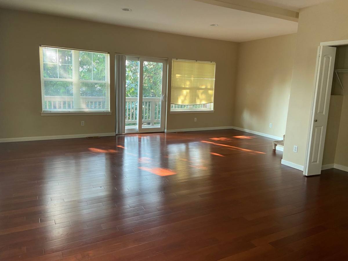 Apartment for rent at 148 S 152nd St, Seattle, WA 98148