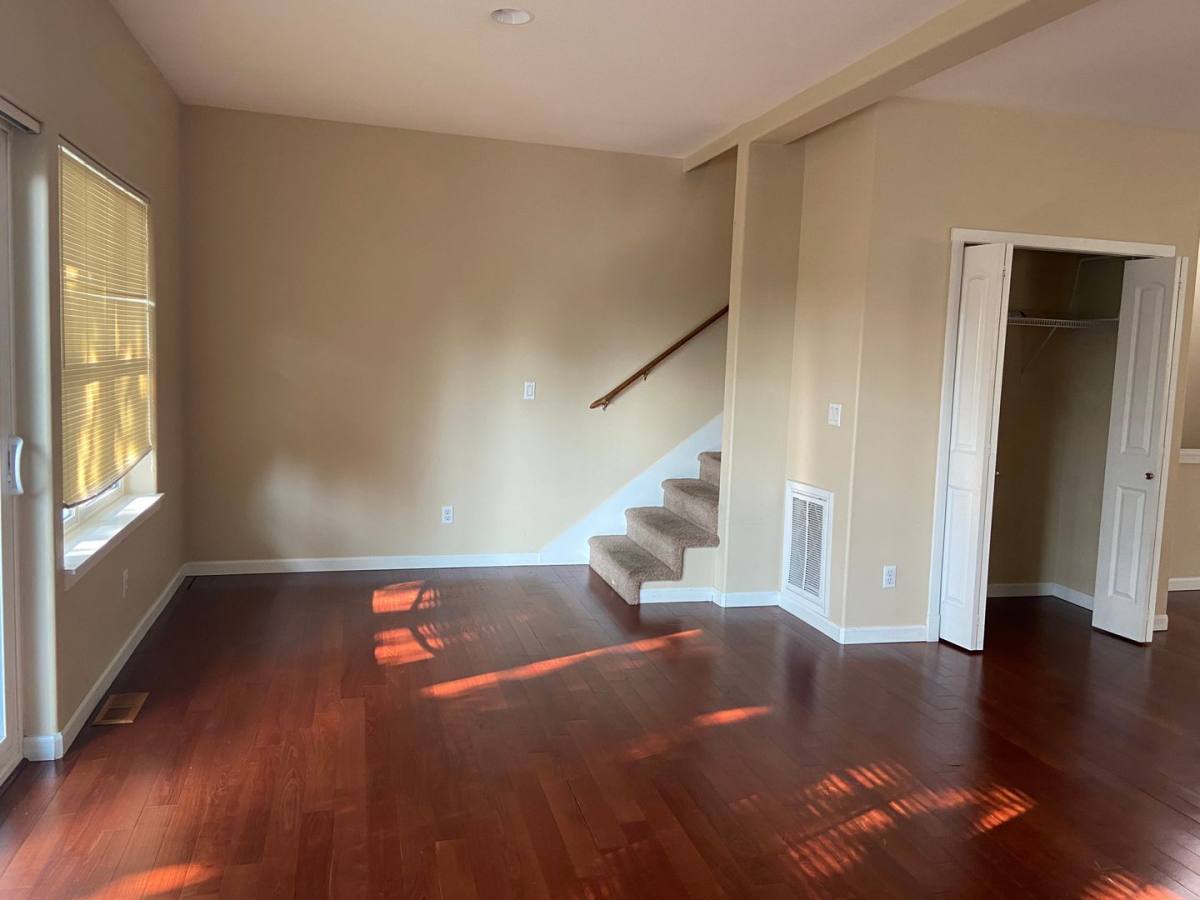 Apartment for rent at 148 S 152nd St, Seattle, WA 98148