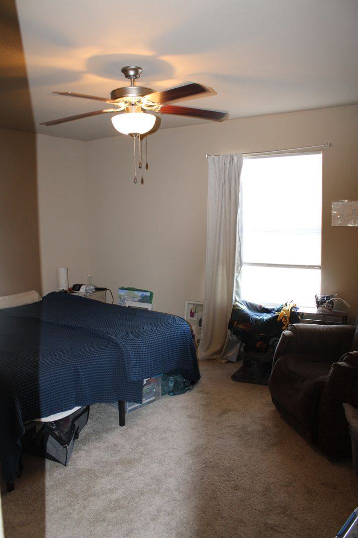 House for rent at 12928 Hueco Pit Dr, El Paso, TX 79938