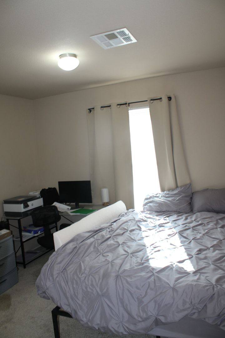 House for rent at 12928 Hueco Pit Dr, El Paso, TX 79938