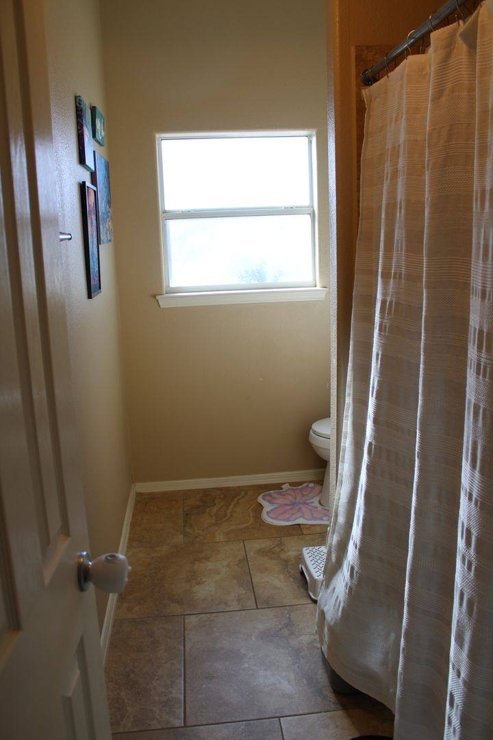 House for rent at 12928 Hueco Pit Dr, El Paso, TX 79938