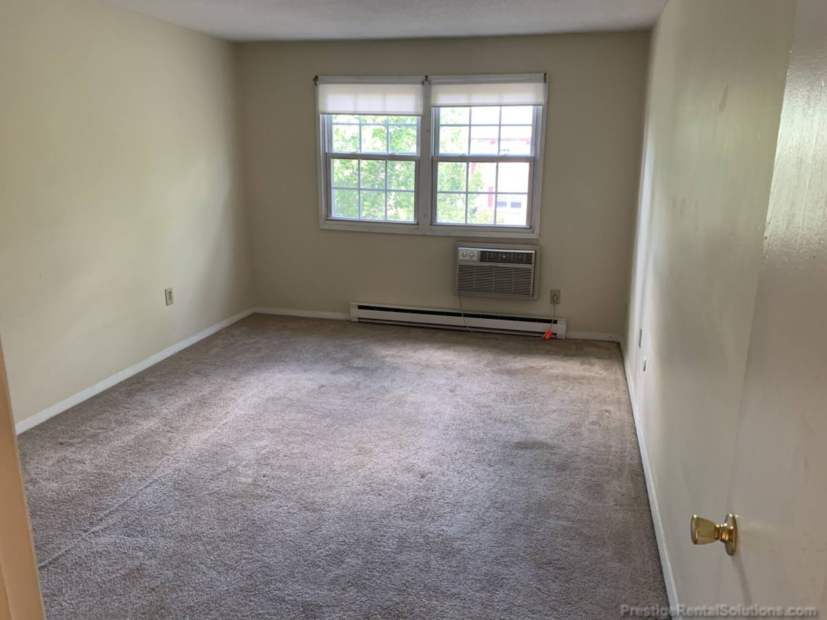Apartment for rent at 39 Dinan Dr #19, Gardner, MA 01440
