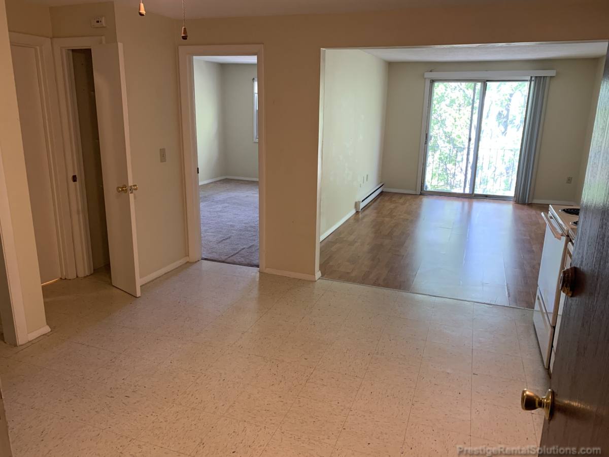 Apartment for rent at 39 Dinan Dr #19, Gardner, MA 01440