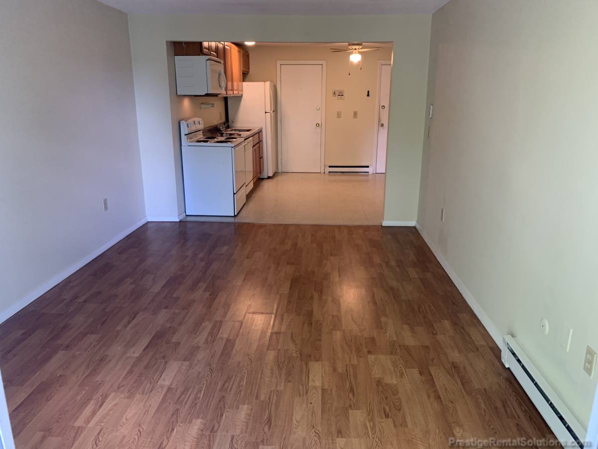 Apartment for rent at 39 Dinan Dr #19, Gardner, MA 01440