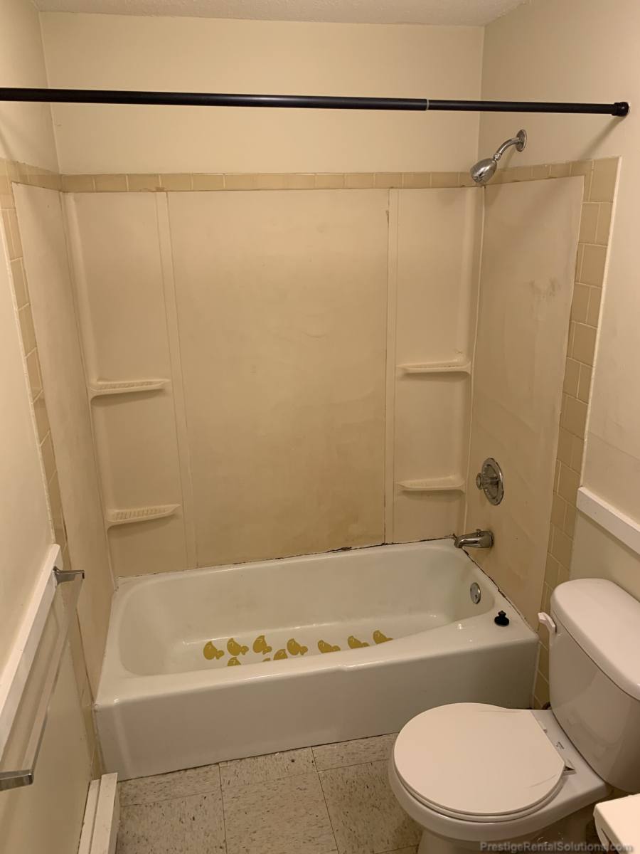 Apartment for rent at 39 Dinan Dr #19, Gardner, MA 01440