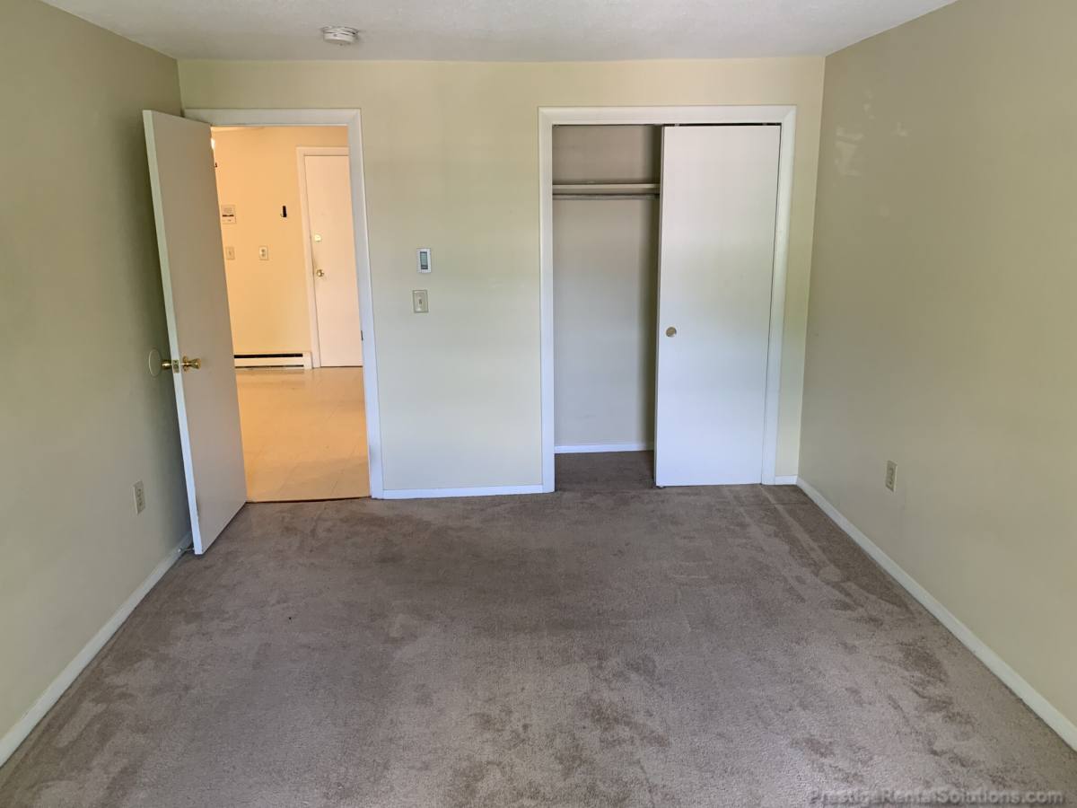 Apartment for rent at 39 Dinan Dr #19, Gardner, MA 01440
