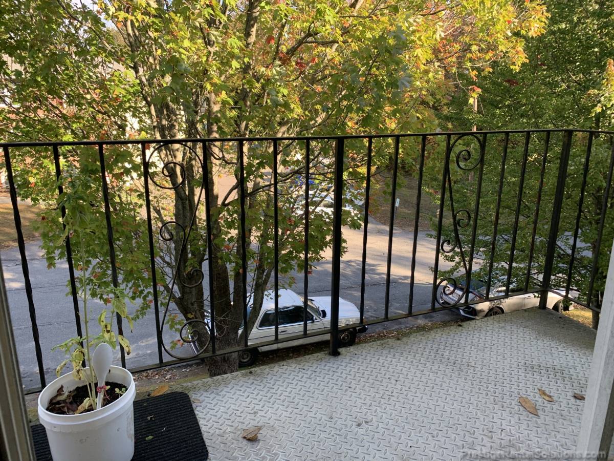 Apartment for rent at 39 Dinan Dr #19, Gardner, MA 01440