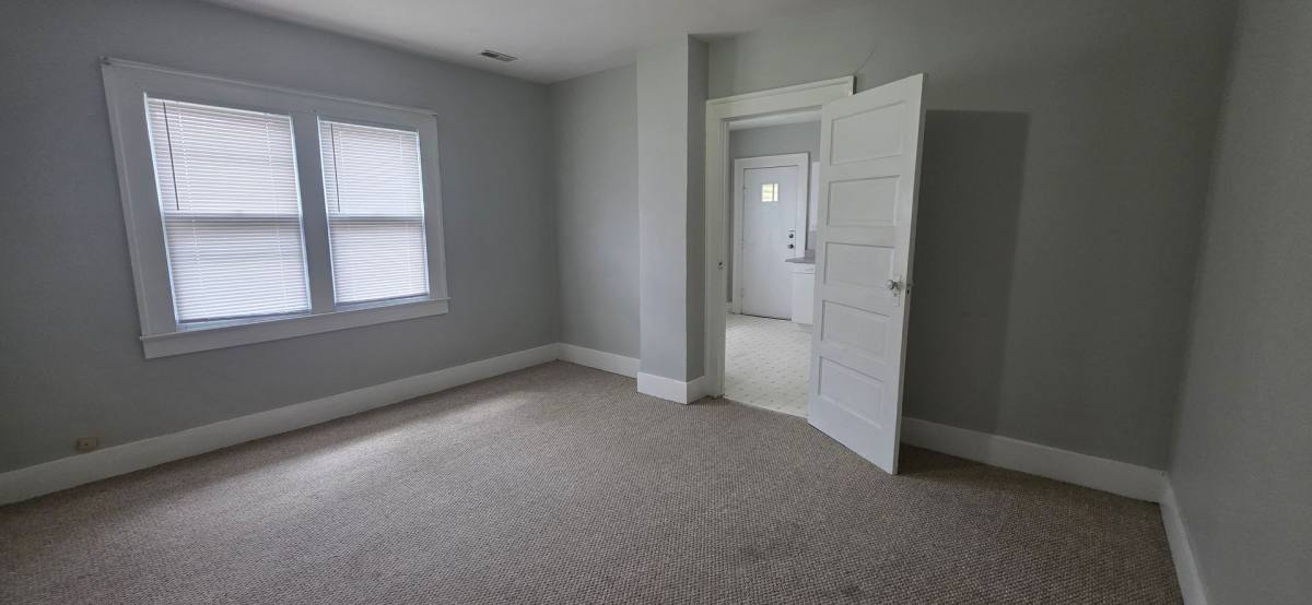 Apartment for rent at 414 Wheeler Ave, Anderson, IN 46016