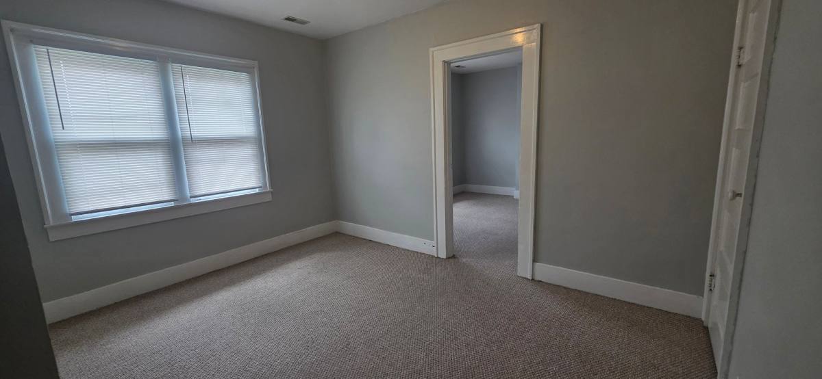 Apartment for rent at 414 Wheeler Ave, Anderson, IN 46016