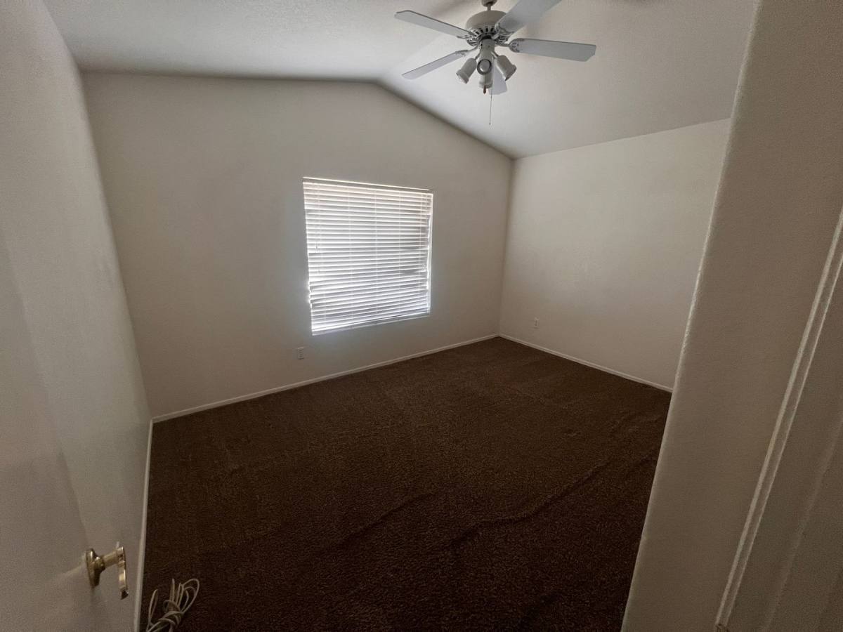 House for rent at 10821 W Royal Palm Rd, Peoria, AZ 85345