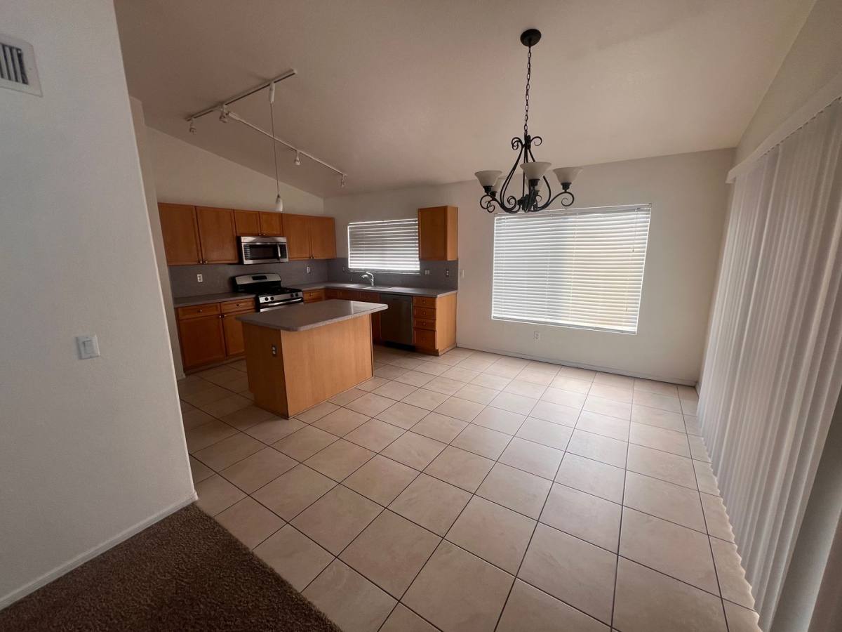 House for rent at 10821 W Royal Palm Rd, Peoria, AZ 85345