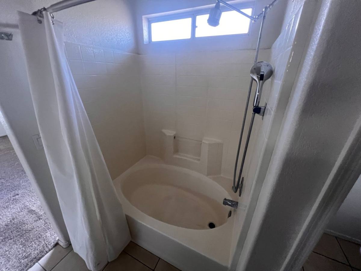 House for rent at 10821 W Royal Palm Rd, Peoria, AZ 85345