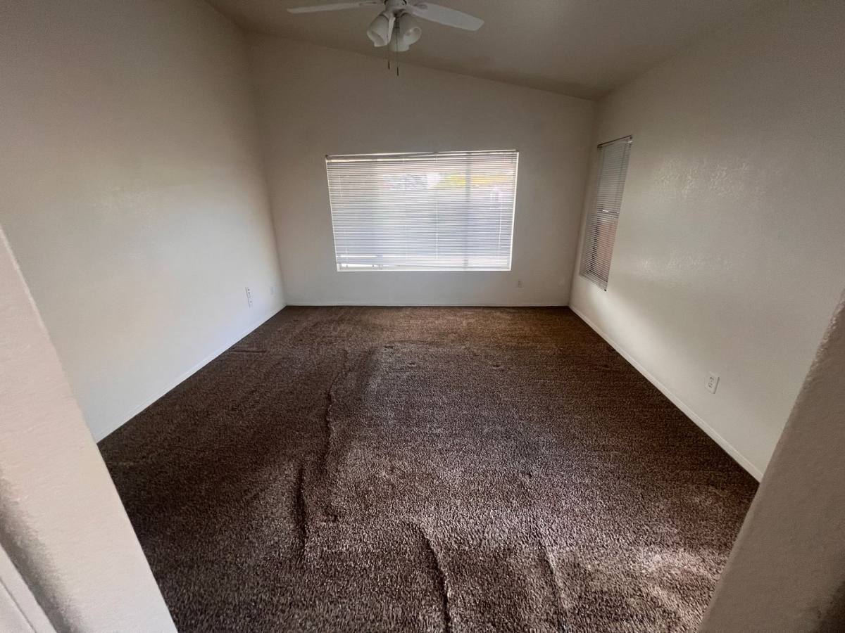 House for rent at 10821 W Royal Palm Rd, Peoria, AZ 85345