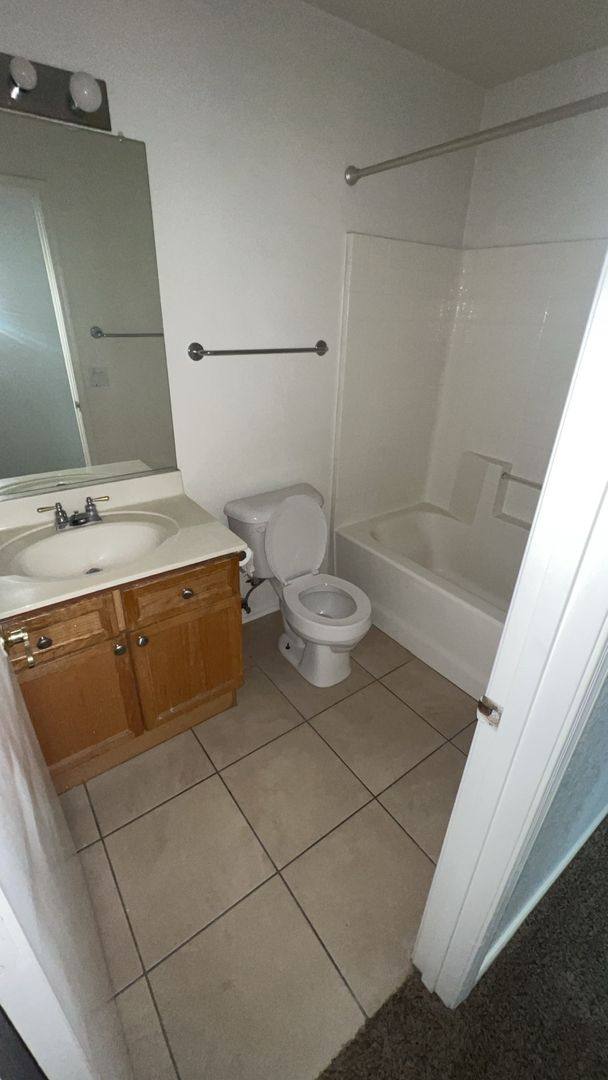 House for rent at 10821 W Royal Palm Rd, Peoria, AZ 85345