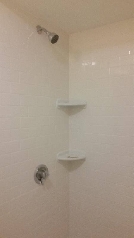 Apartment for rent at 36 High #B2, Brookline, MA 02445