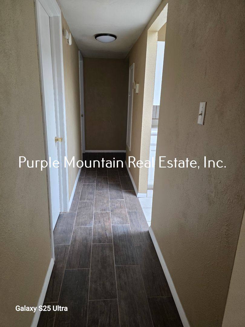 House for rent at 1429 Walden, Las Cruces, NM 88001