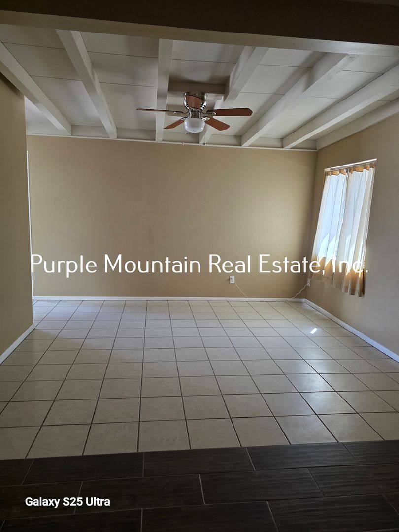 House for rent at 1429 Walden, Las Cruces, NM 88001