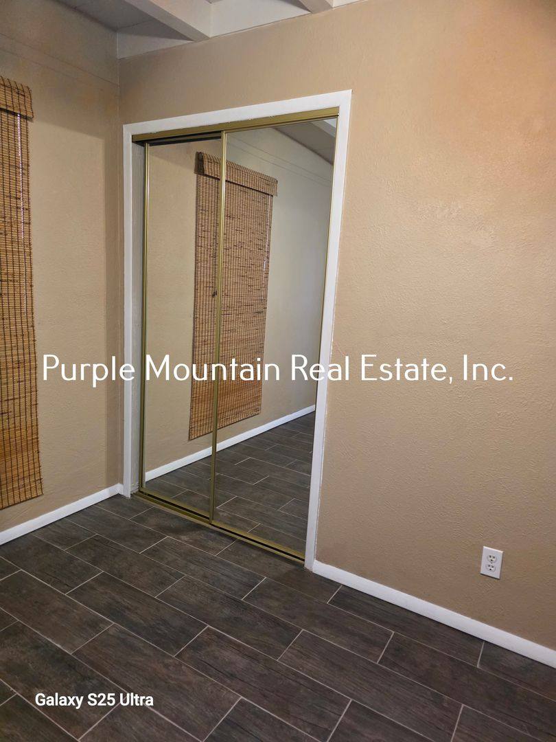 House for rent at 1429 Walden, Las Cruces, NM 88001