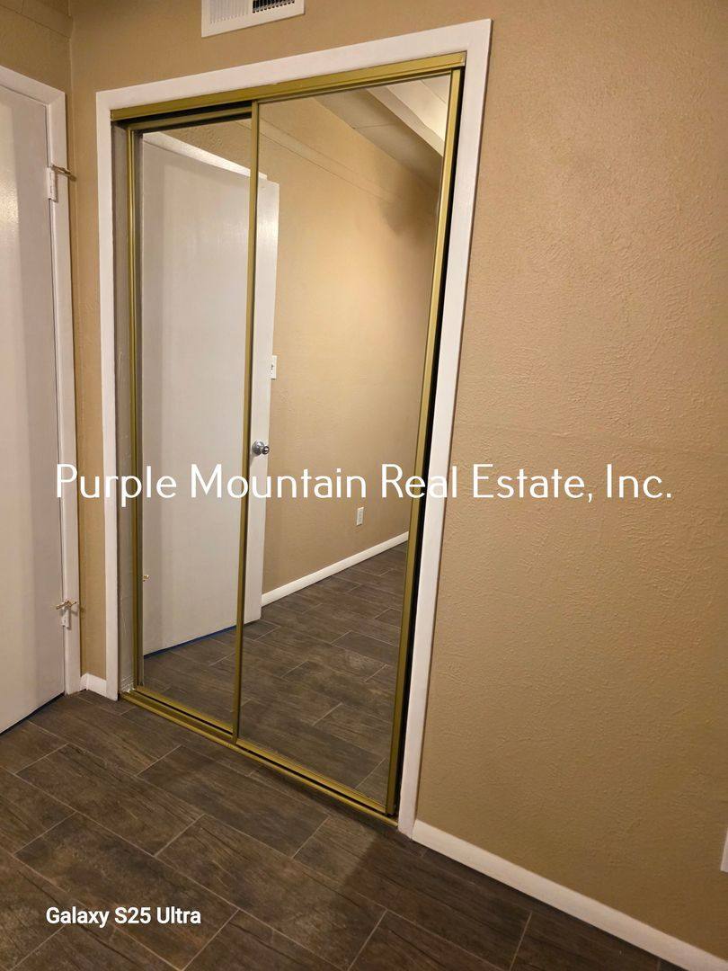 House for rent at 1429 Walden, Las Cruces, NM 88001