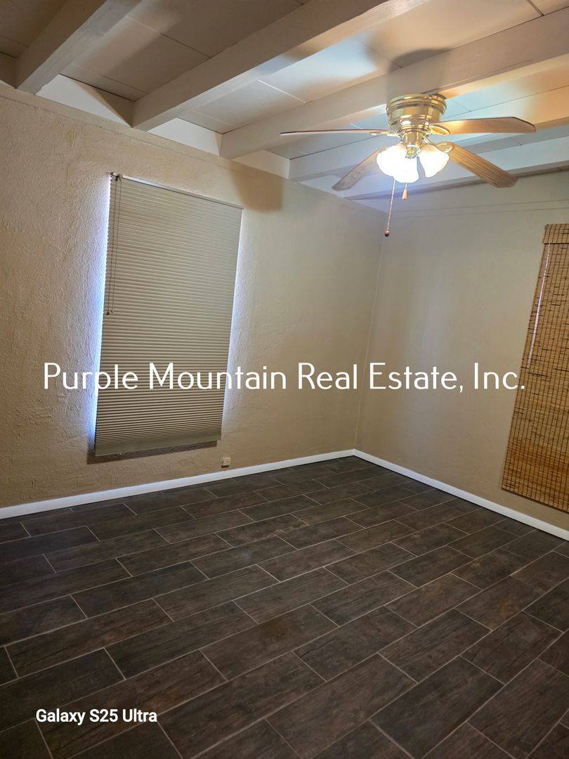 House for rent at 1429 Walden, Las Cruces, NM 88001