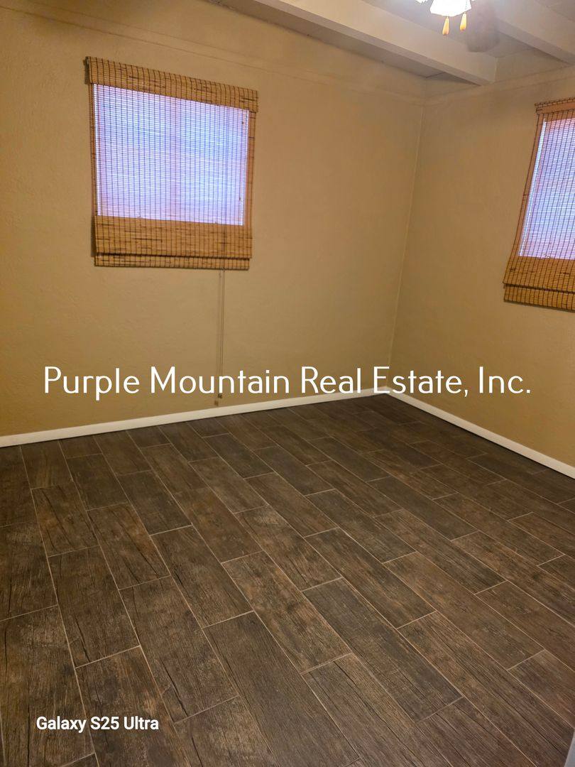 House for rent at 1429 Walden, Las Cruces, NM 88001