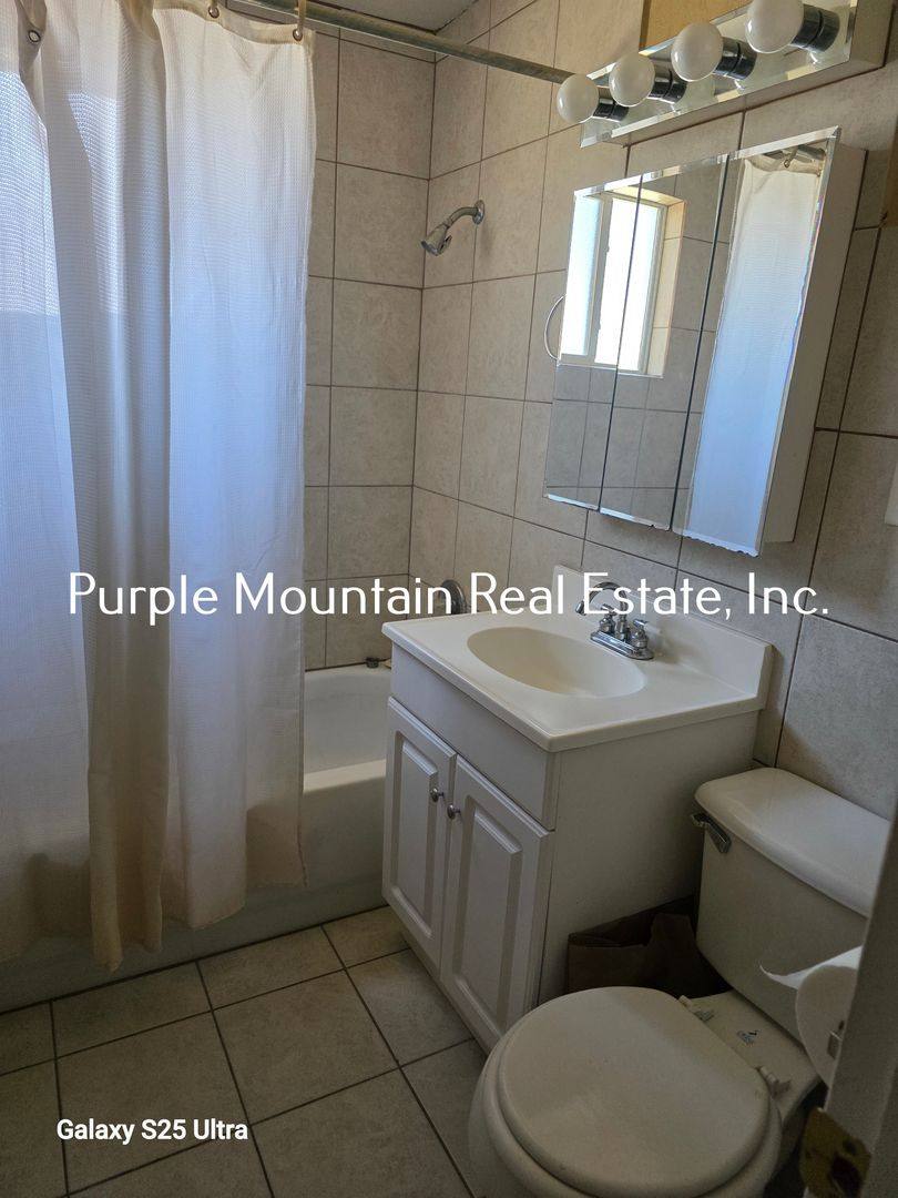House for rent at 1429 Walden, Las Cruces, NM 88001