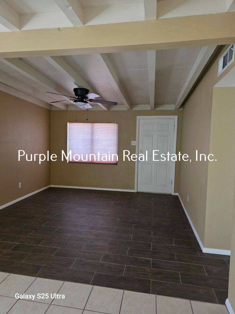 House for rent at 1429 Walden, Las Cruces, NM 88001