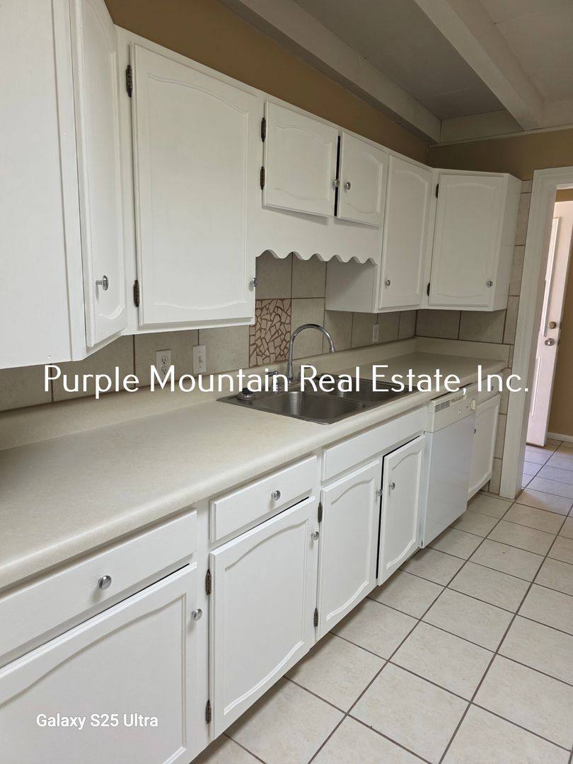 House for rent at 1429 Walden, Las Cruces, NM 88001