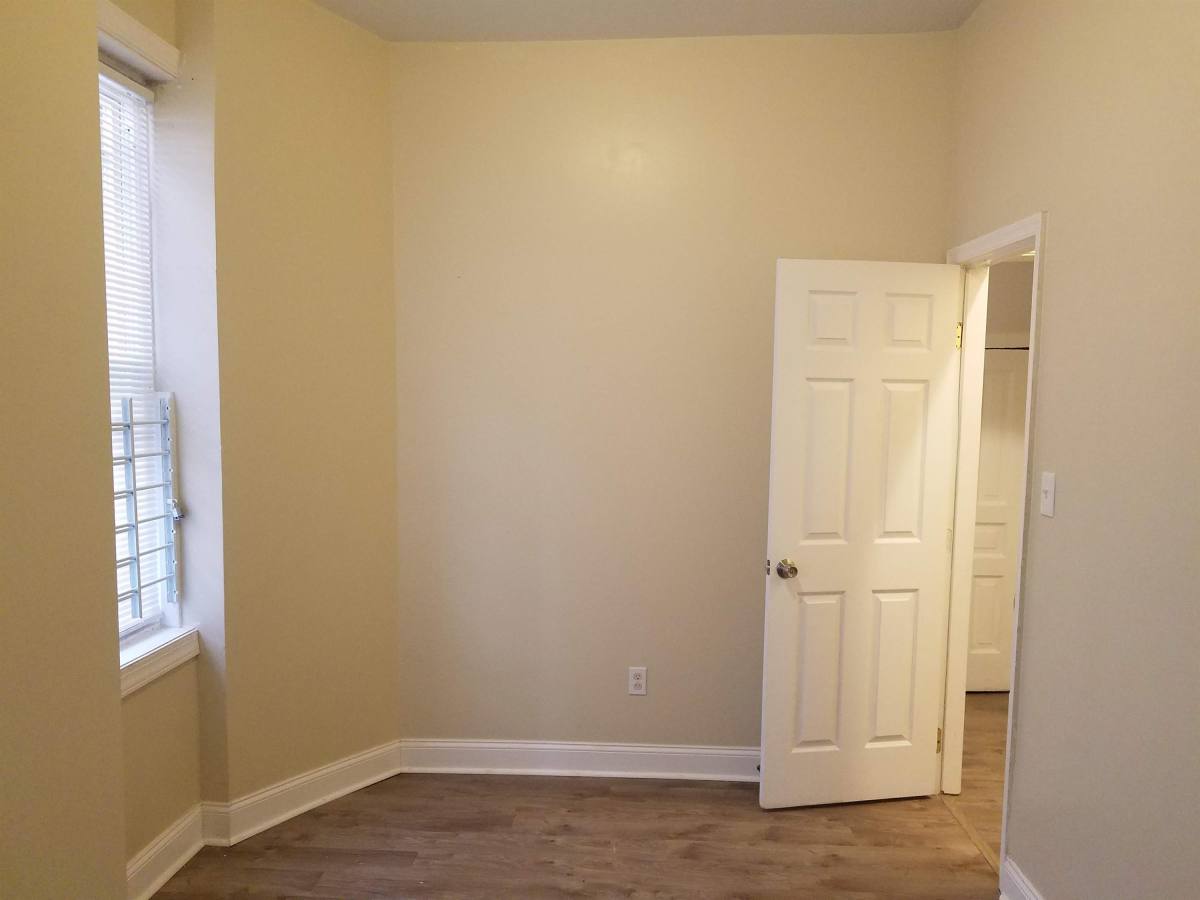 Apartment for rent at 3139 N 15th St - 1st Floor, Philadelphia, PA 19132