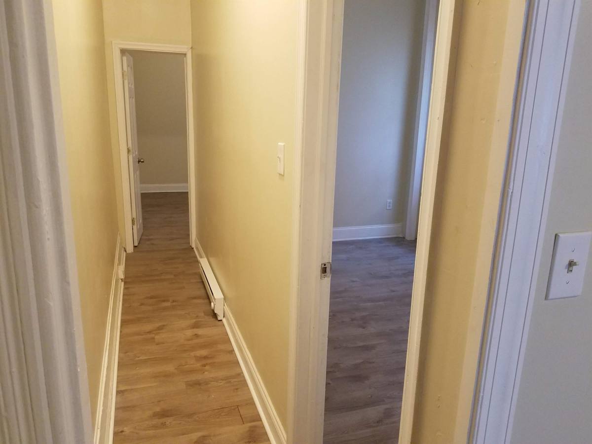 Apartment for rent at 3139 N 15th St - 1st Floor, Philadelphia, PA 19132