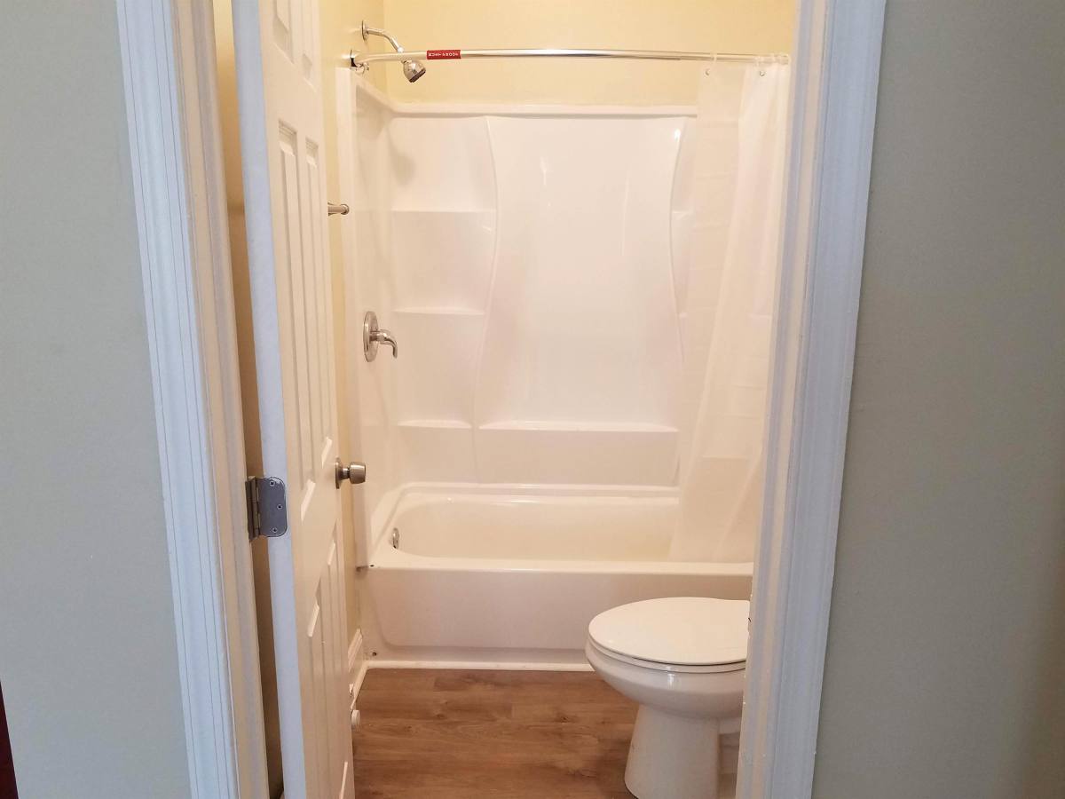 Apartment for rent at 3139 N 15th St - 1st Floor, Philadelphia, PA 19132