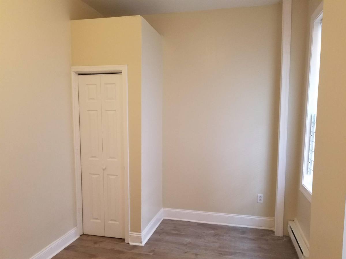 Apartment for rent at 3139 N 15th St - 1st Floor, Philadelphia, PA 19132