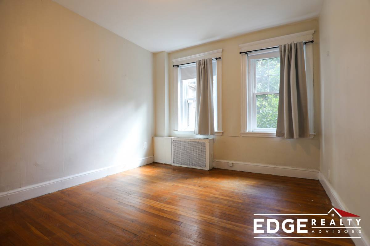 Apartment for rent at 2003 Commonwealth Ave #7, Brighton, MA 02135