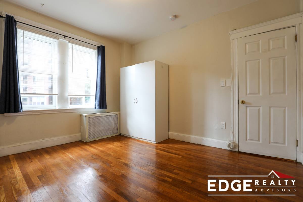 Apartment for rent at 2003 Commonwealth Ave #7, Brighton, MA 02135