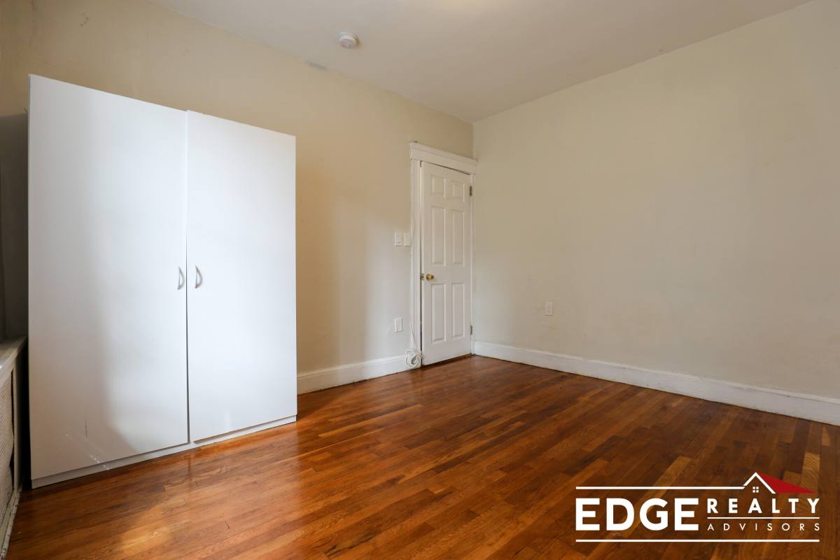 Apartment for rent at 2003 Commonwealth Ave #7, Brighton, MA 02135