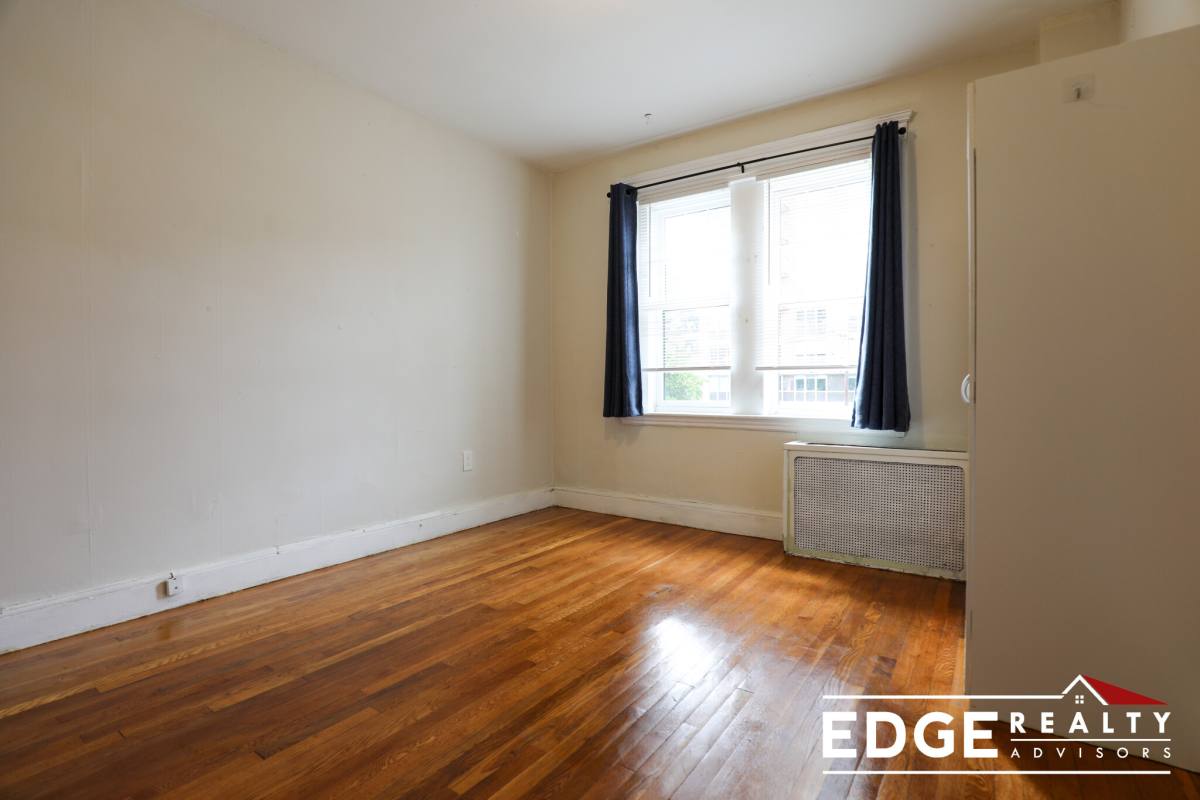 Apartment for rent at 2003 Commonwealth Ave #7, Brighton, MA 02135