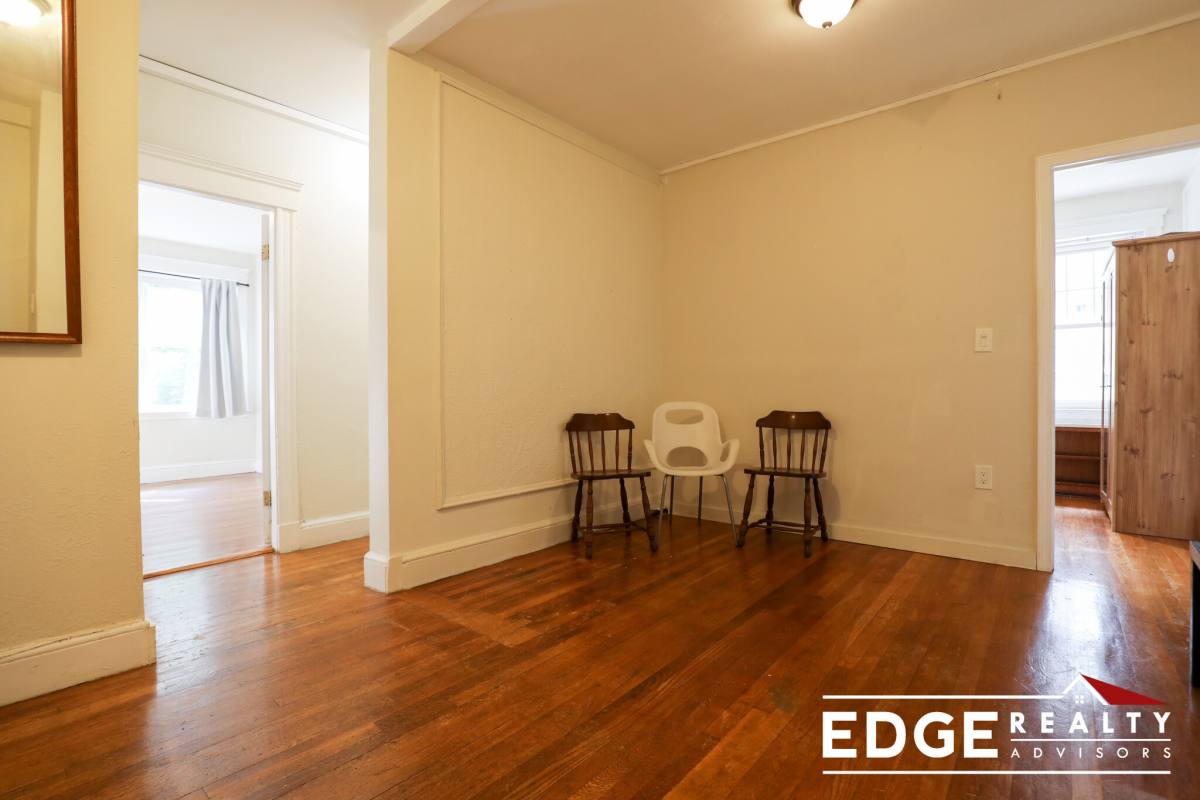 Apartment for rent at 2003 Commonwealth Ave #7, Brighton, MA 02135