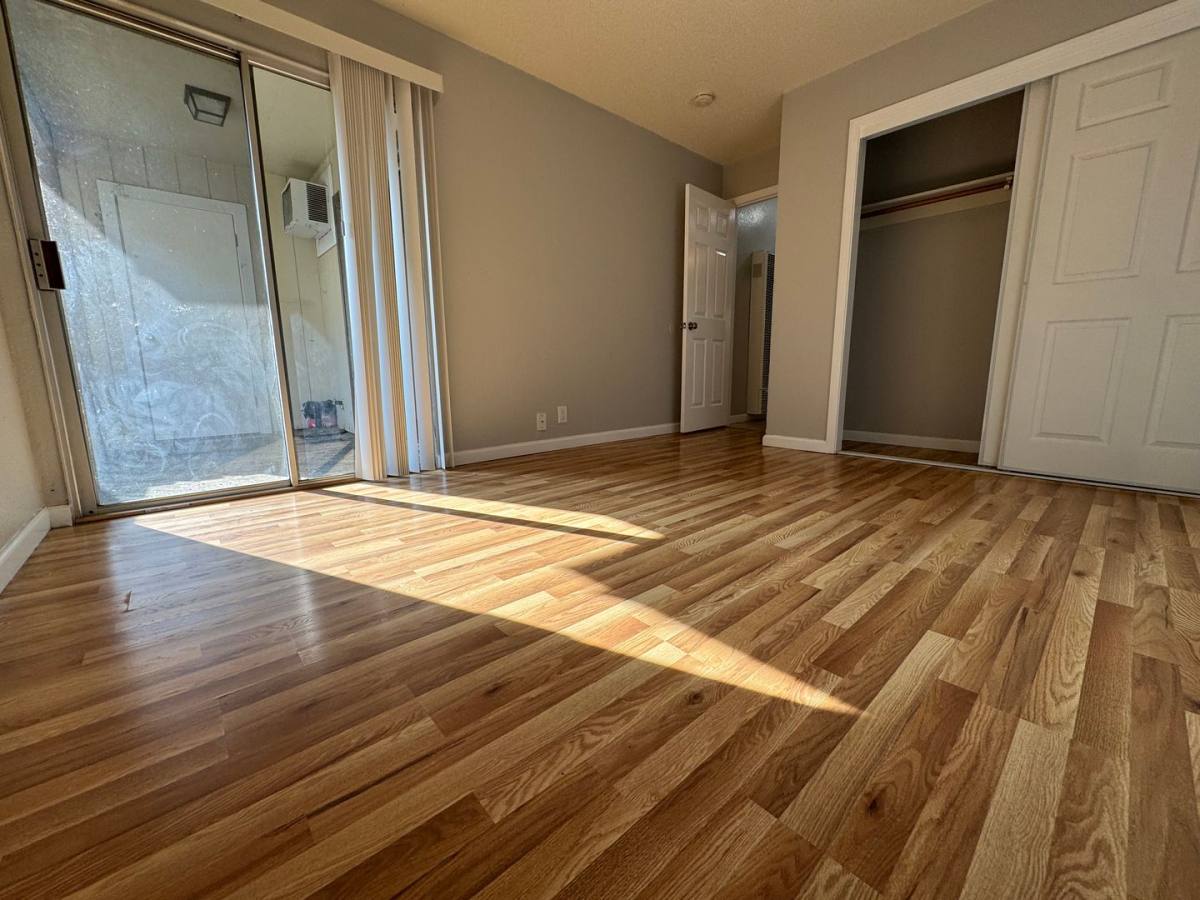 Apartment for rent at 195 E Pacific Ave, Fairfield, CA 94533