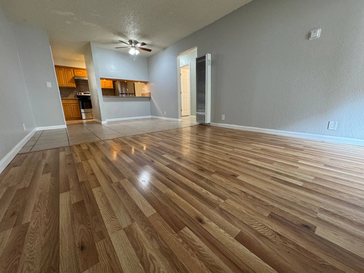 Apartment for rent at 195 E Pacific Ave, Fairfield, CA 94533