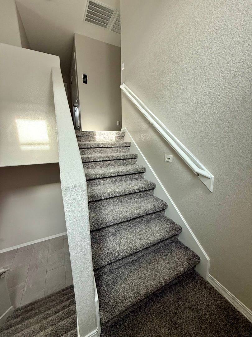 House for rent at 12868 Star Gaze Ave, El Paso, TX 79928