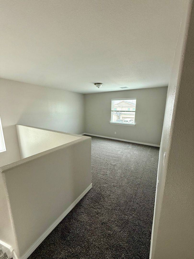 House for rent at 12868 Star Gaze Ave, El Paso, TX 79928