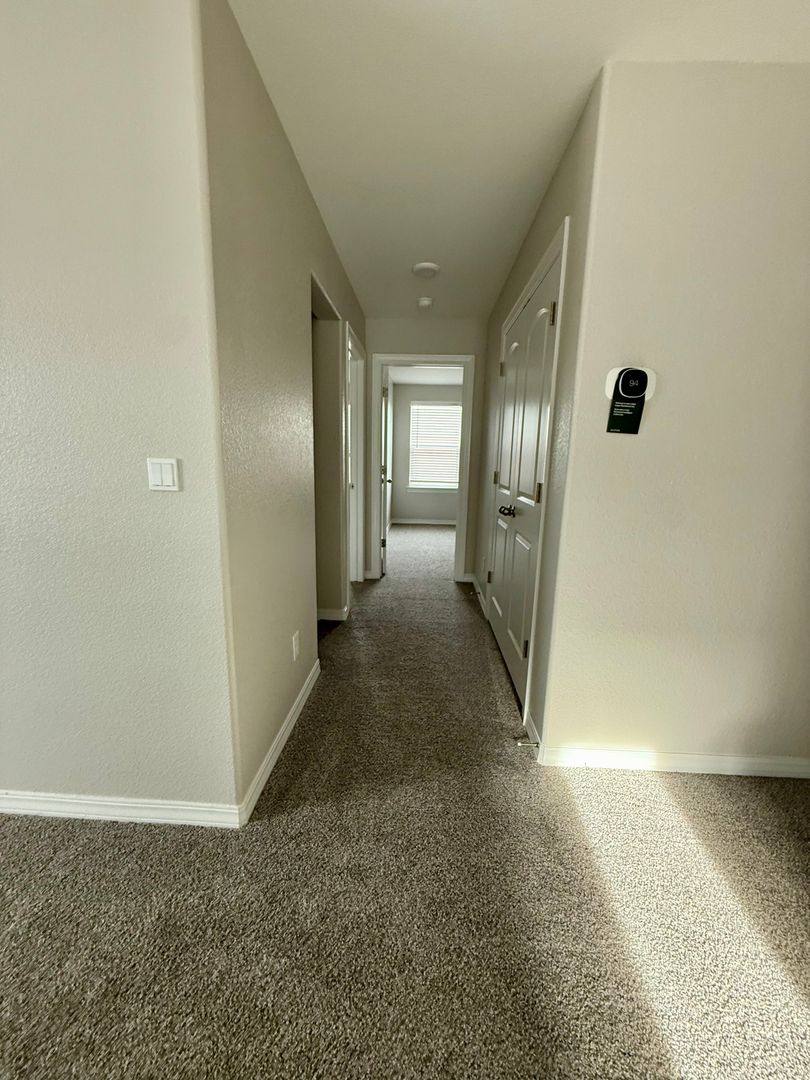 House for rent at 12868 Star Gaze Ave, El Paso, TX 79928