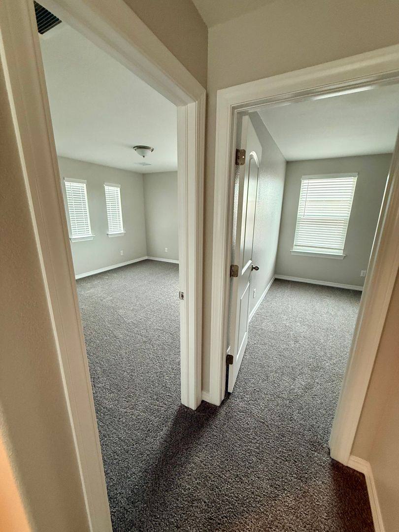 House for rent at 12868 Star Gaze Ave, El Paso, TX 79928