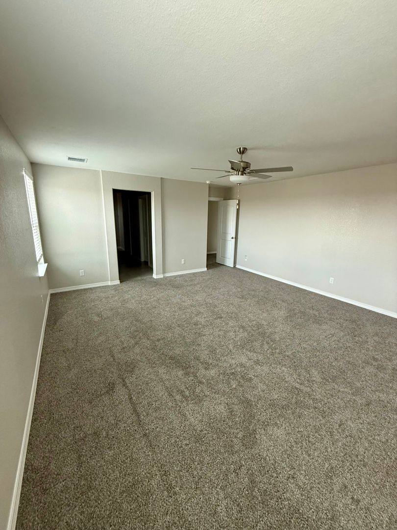 House for rent at 12868 Star Gaze Ave, El Paso, TX 79928