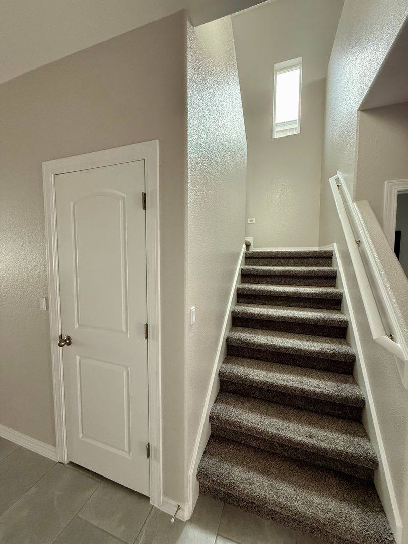 House for rent at 12868 Star Gaze Ave, El Paso, TX 79928