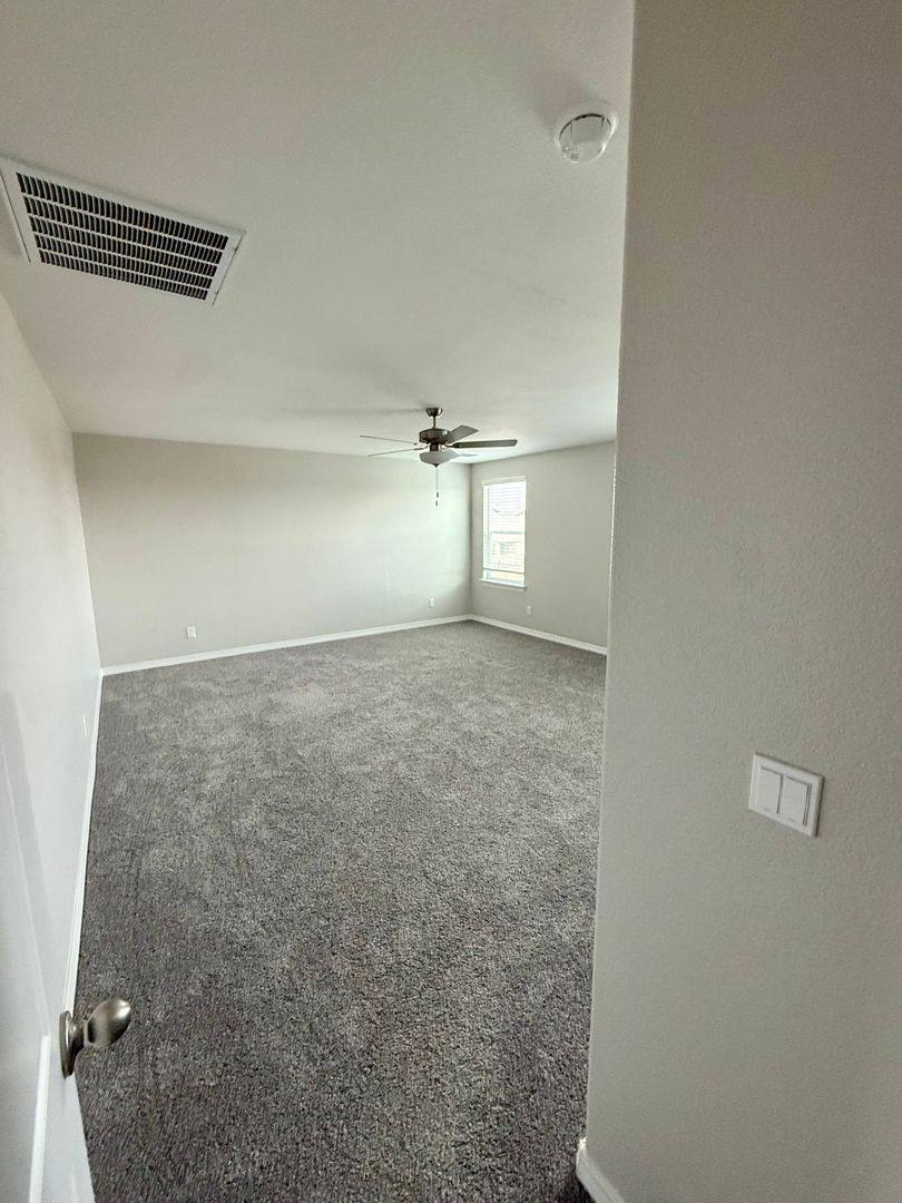 House for rent at 12868 Star Gaze Ave, El Paso, TX 79928