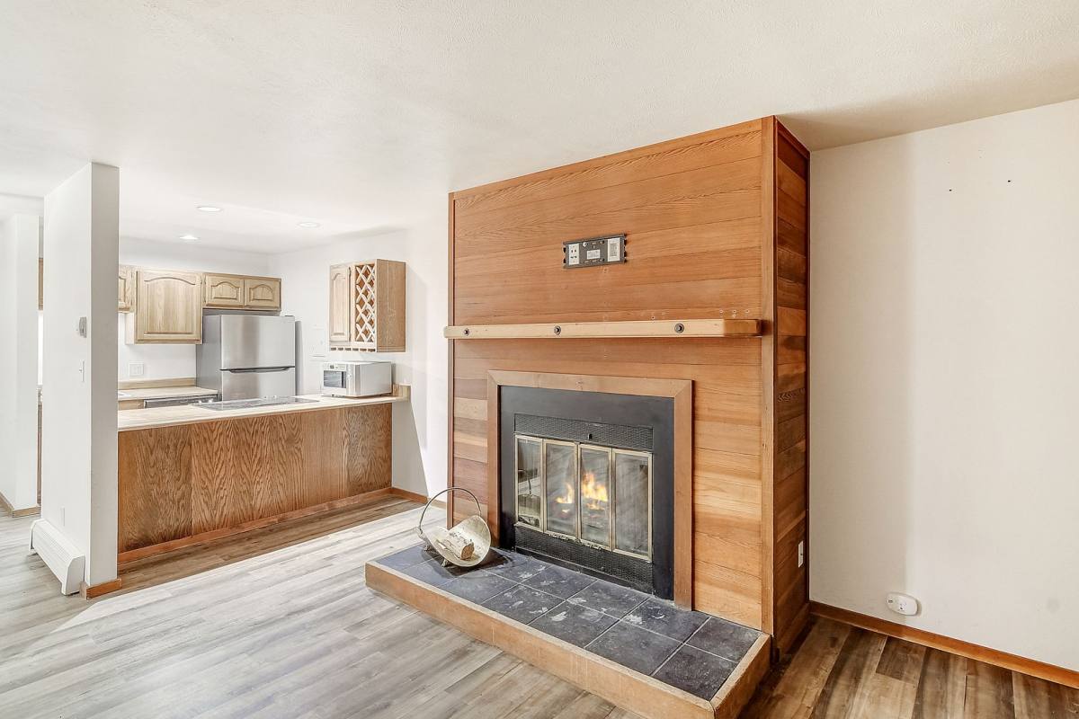 Apartment for rent at 91200 Ryan Gulch Rd, Silverthorne, CO 80498