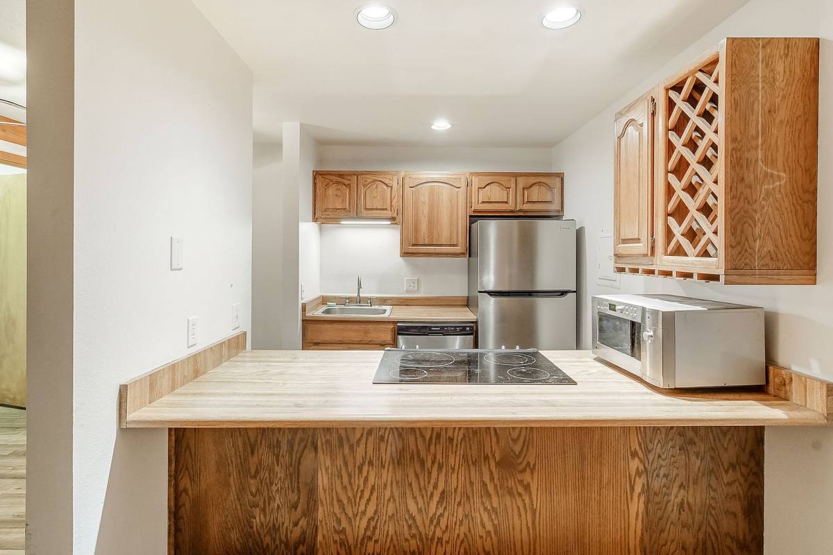 Apartment for rent at 91200 Ryan Gulch Rd, Silverthorne, CO 80498