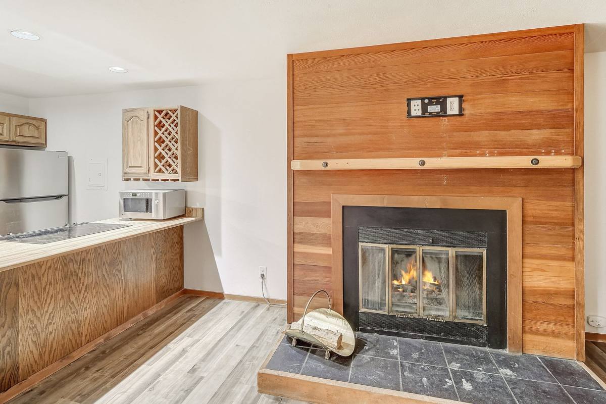 Apartment for rent at 91200 Ryan Gulch Rd, Silverthorne, CO 80498