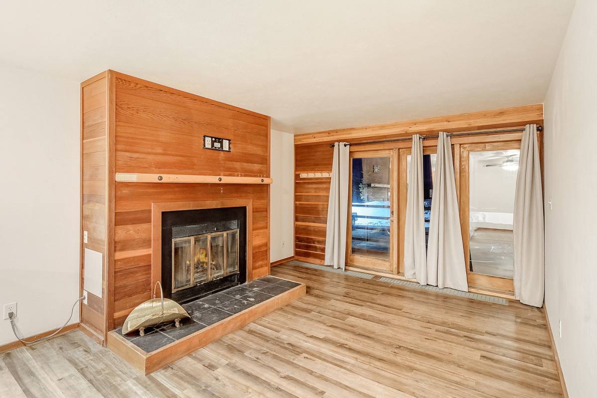 Apartment for rent at 91200 Ryan Gulch Rd, Silverthorne, CO 80498